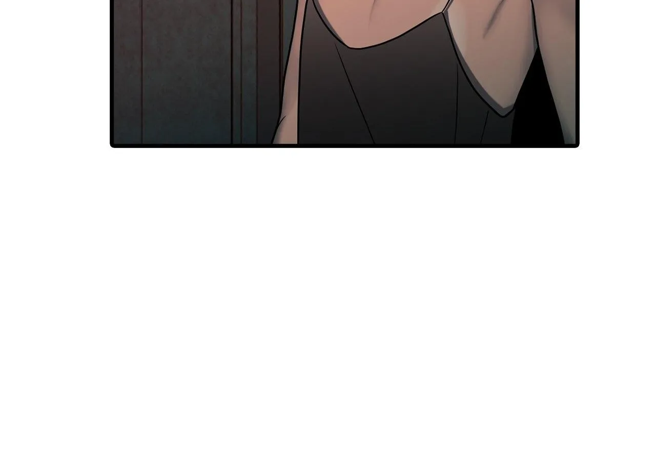 Read Corrosive chapter 46 image 81 on Lezhin