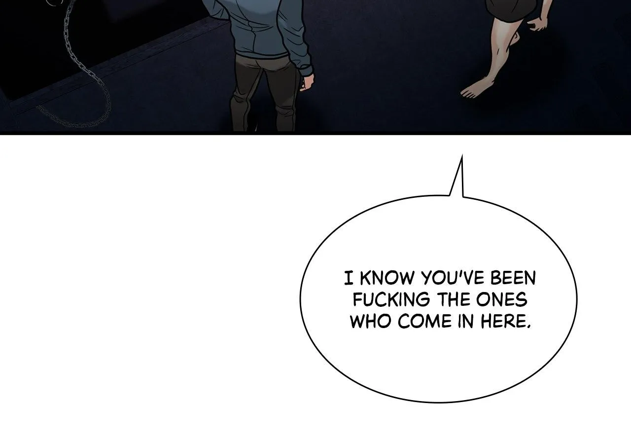 Read Corrosive chapter 46 image 83 on Lezhin