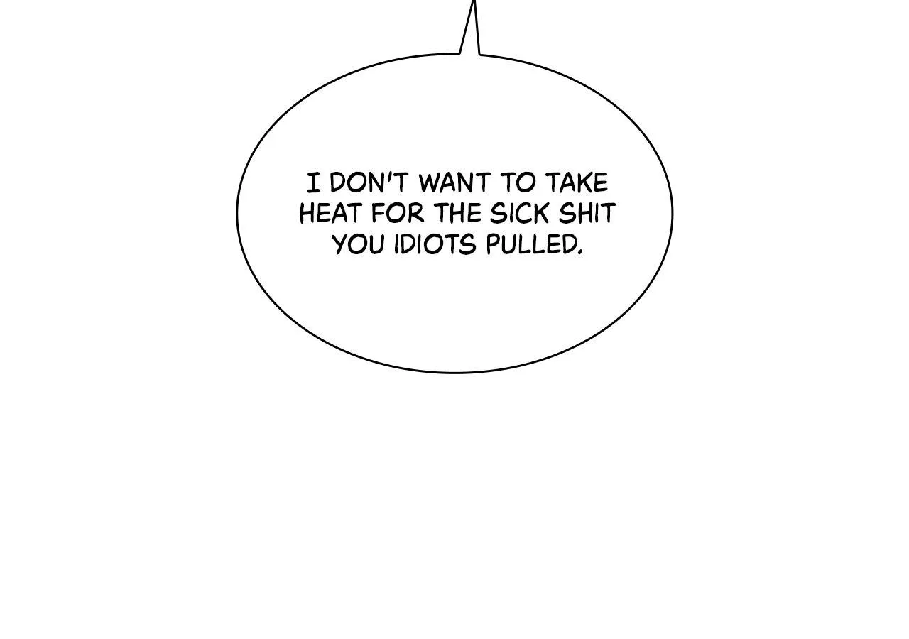 Read Corrosive chapter 46 image 85 on Lezhin