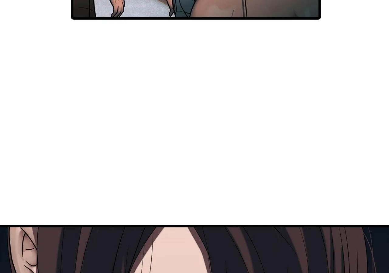 Read Corrosive chapter 46 image 89 on Lezhin