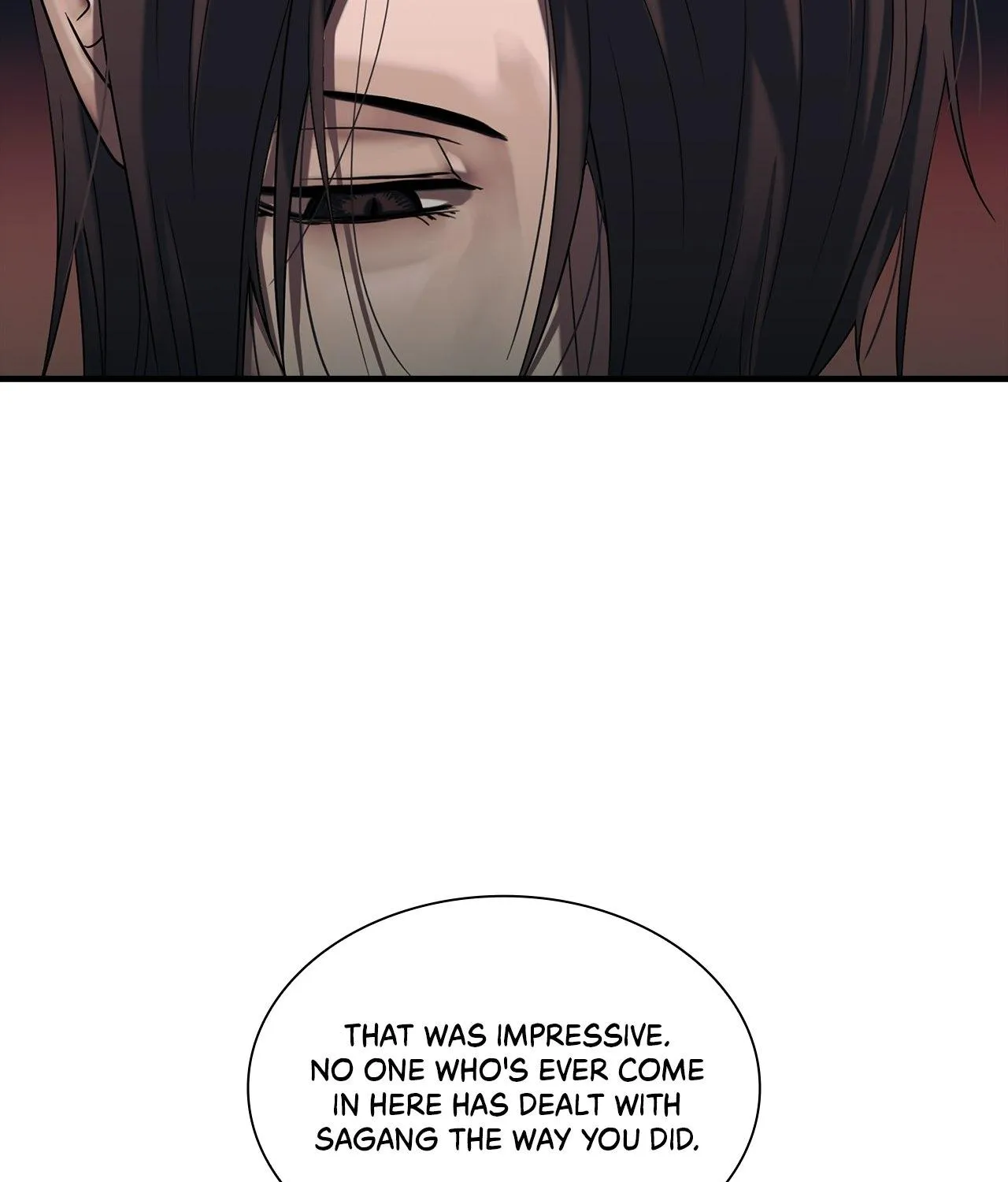 Read Corrosive chapter 46 image 90 on Lezhin