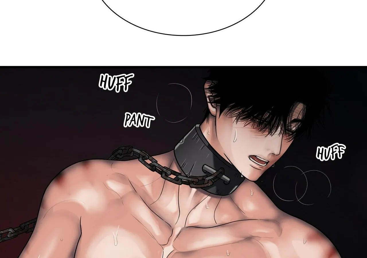 Read Corrosive chapter 46 image 91 on Lezhin