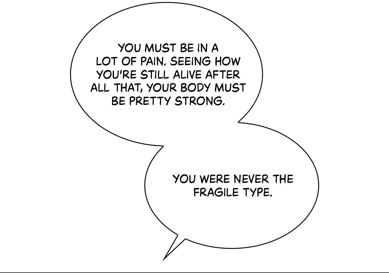 Read Corrosive chapter 46 image 93 on Lezhin