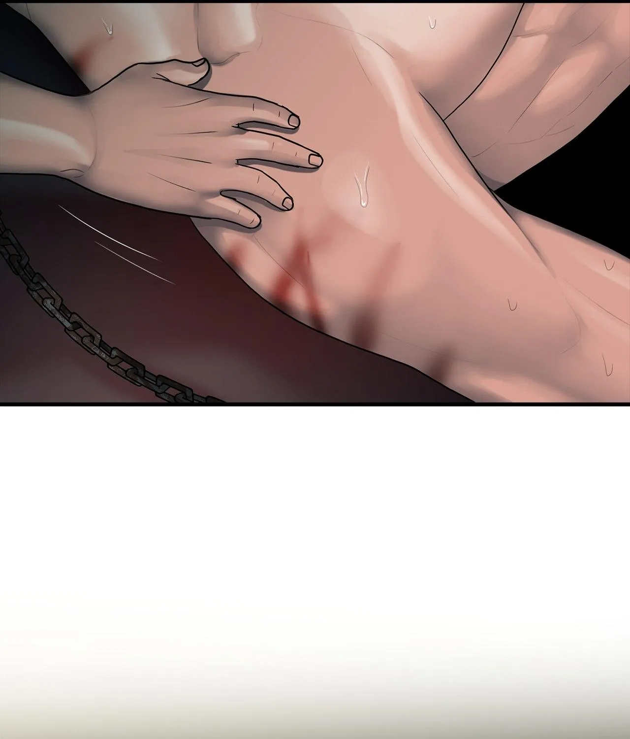 Read Corrosive chapter 46 image 94 on Lezhin