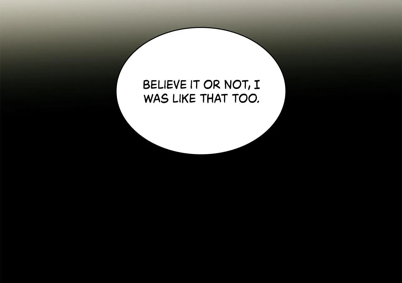 Read Corrosive chapter 46 image 95 on Lezhin