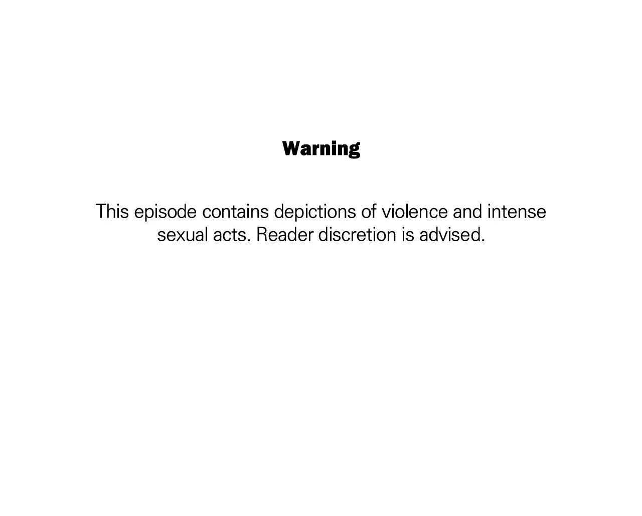 Read Corrosive chapter 47 image 1 on Lezhin