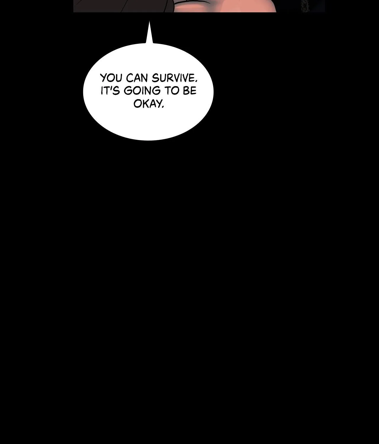 Read Corrosive chapter 47 image 100 on Lezhin