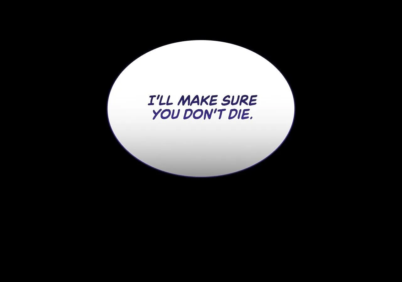Read Corrosive chapter 47 image 101 on Lezhin