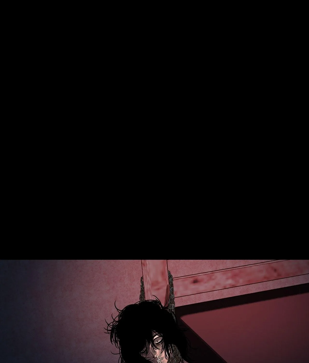 Read Corrosive chapter 47 image 102 on Lezhin