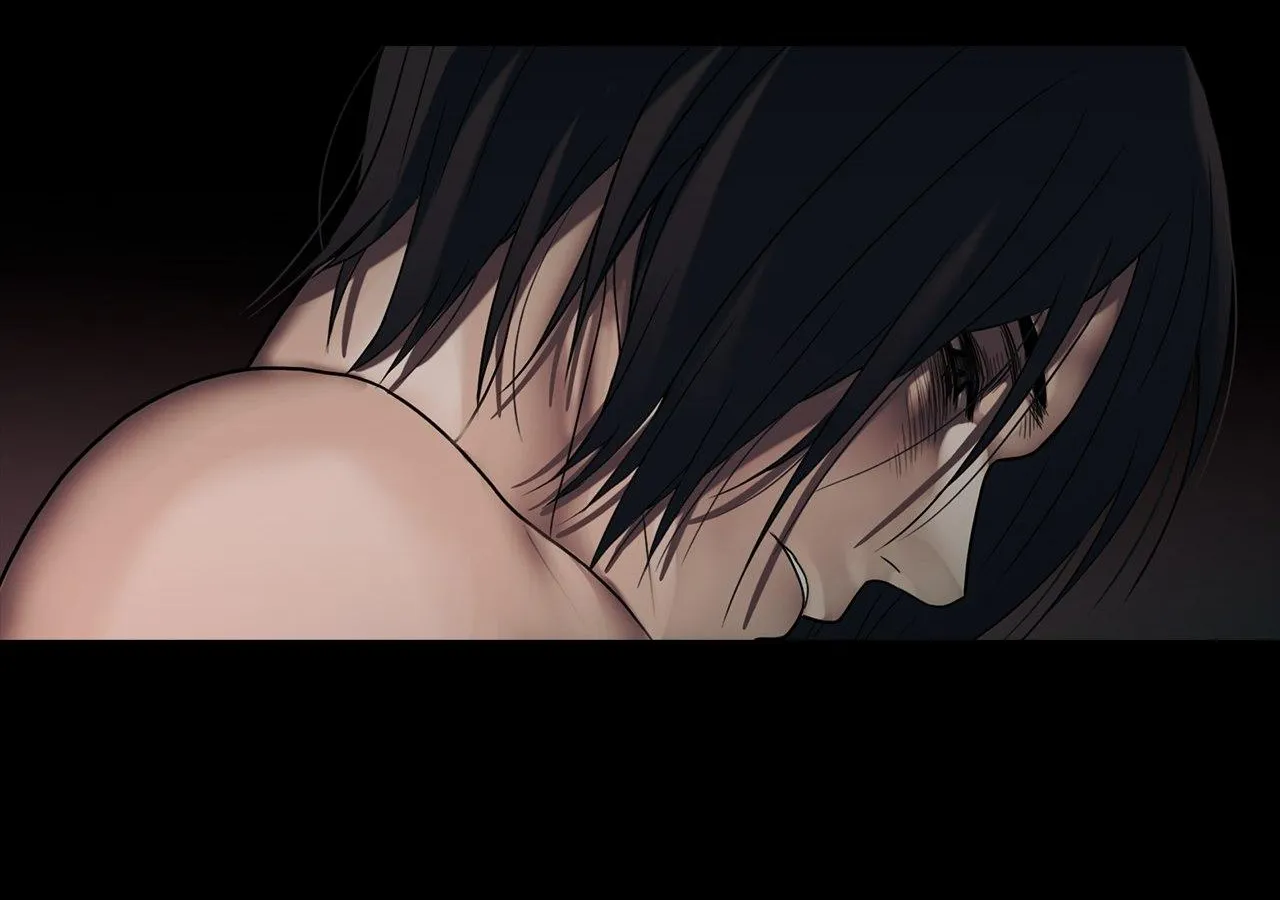 Read Corrosive chapter 47 image 106 on Lezhin