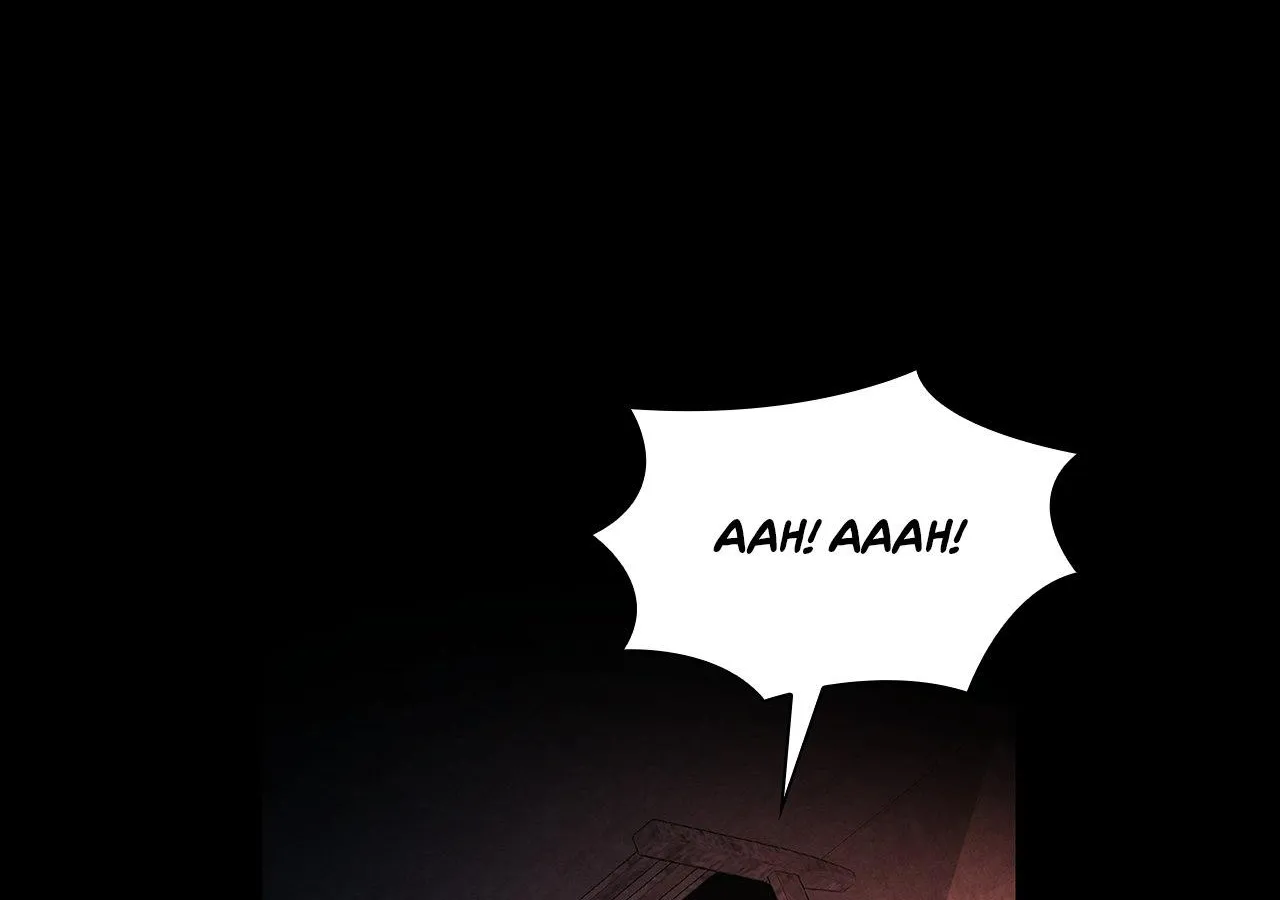Read Corrosive chapter 47 image 108 on Lezhin