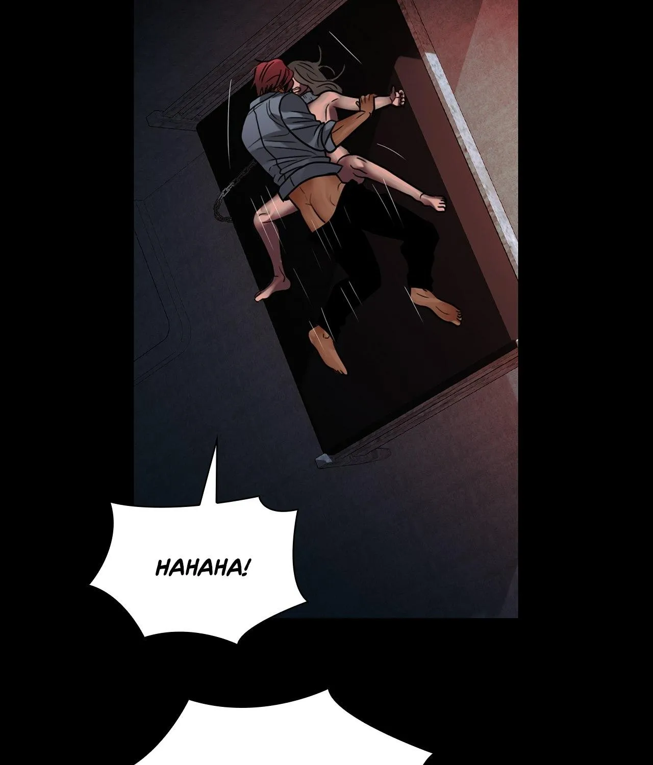 Read Corrosive chapter 47 image 109 on Lezhin