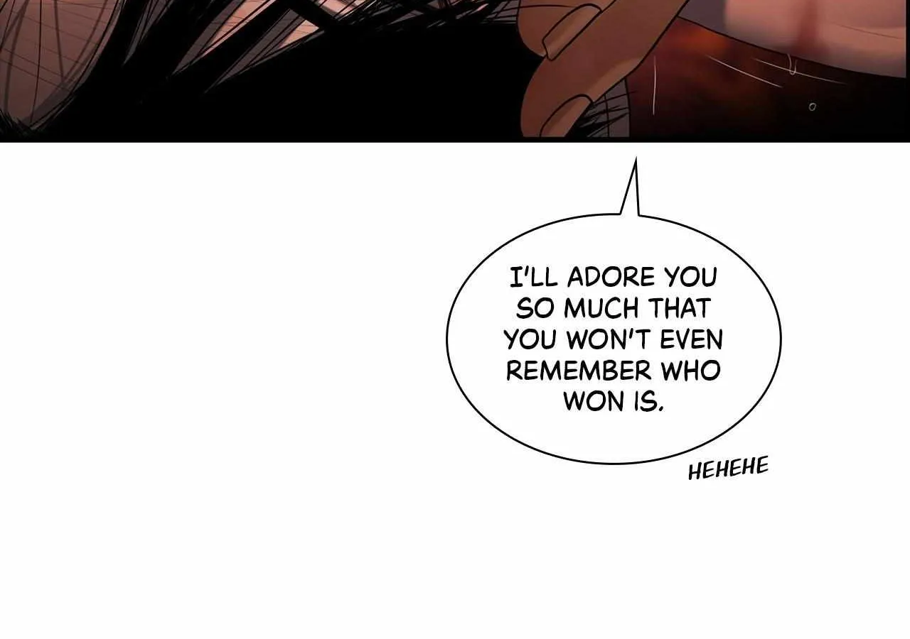 Read Corrosive chapter 47 image 11 on Lezhin
