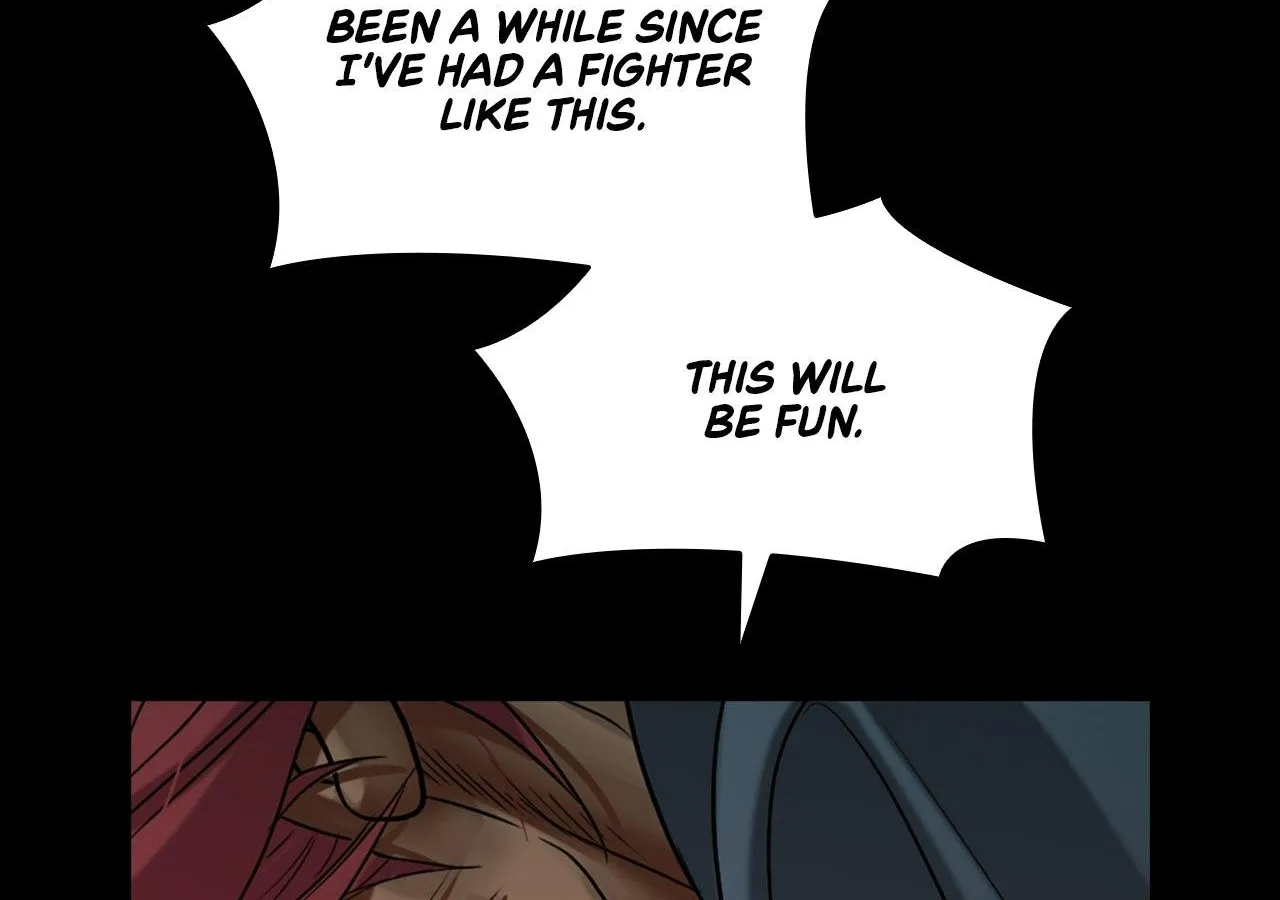 Read Corrosive chapter 47 image 110 on Lezhin