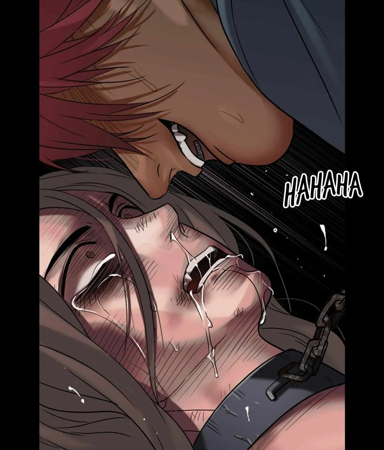 Read Corrosive chapter 47 image 111 on Lezhin