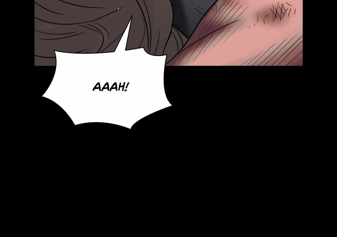 Read Corrosive chapter 47 image 112 on Lezhin
