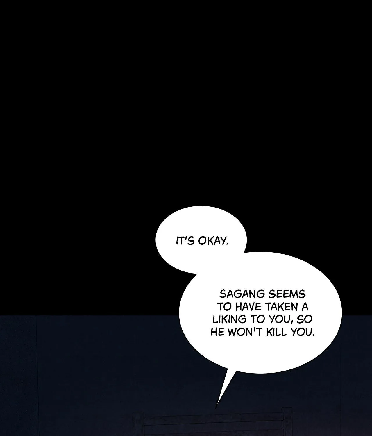 Read Corrosive chapter 47 image 116 on Lezhin