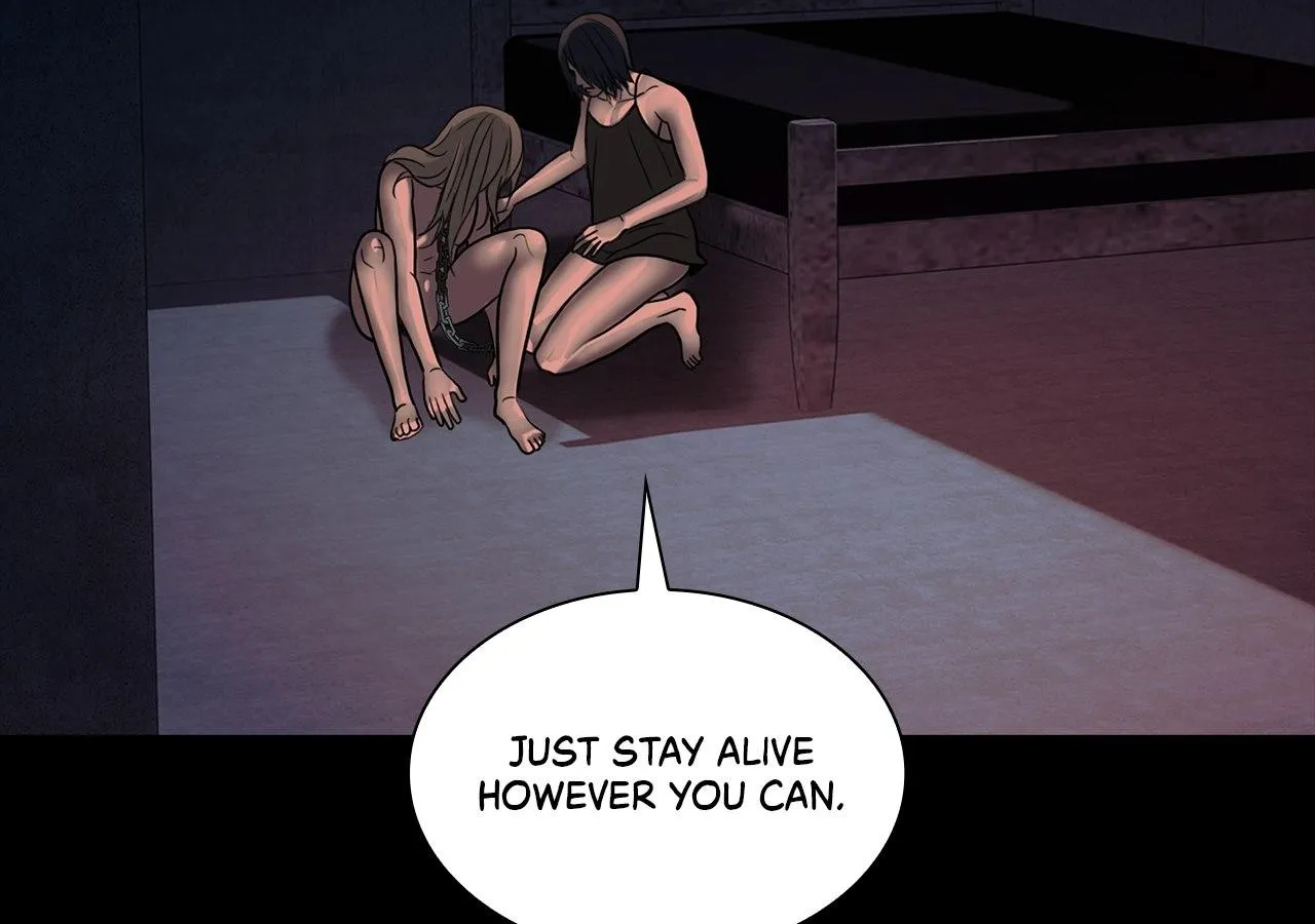 Read Corrosive chapter 47 image 117 on Lezhin