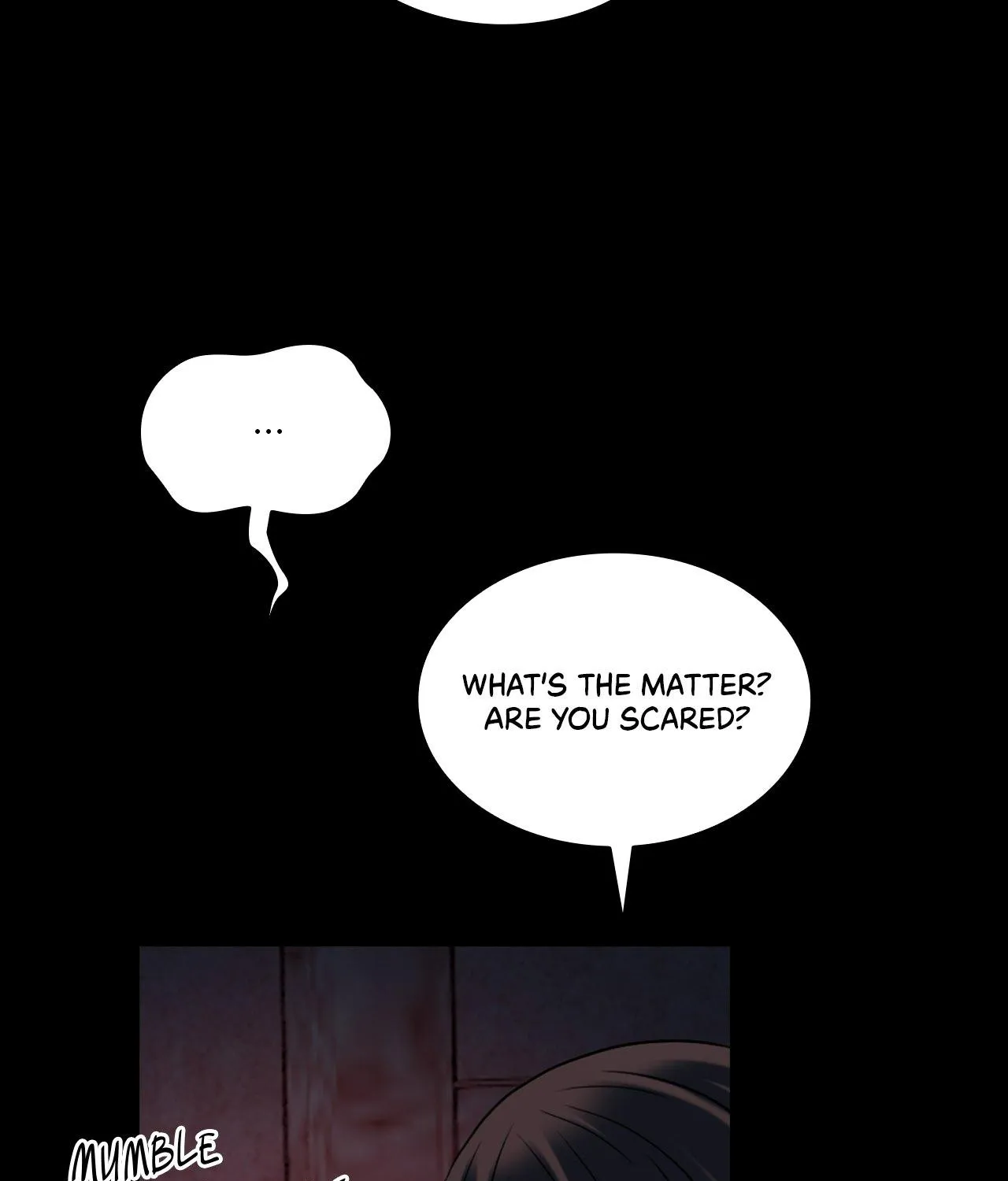 Read Corrosive chapter 47 image 118 on Lezhin