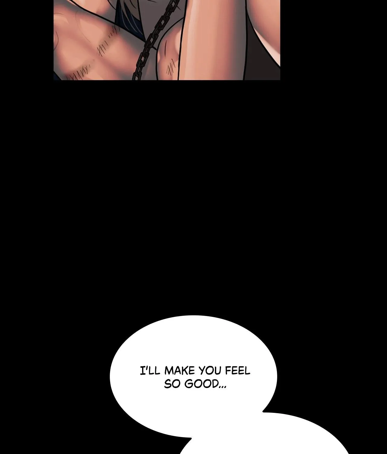 Read Corrosive chapter 47 image 120 on Lezhin