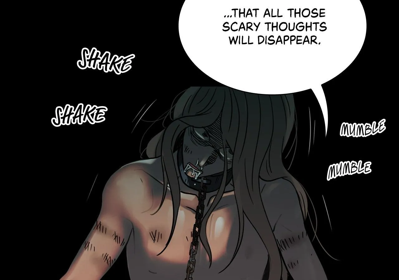Read Corrosive chapter 47 image 121 on Lezhin