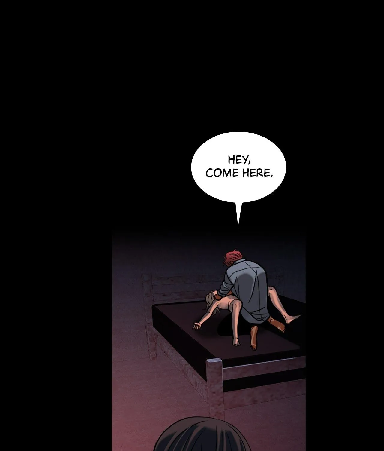 Read Corrosive chapter 47 image 127 on Lezhin