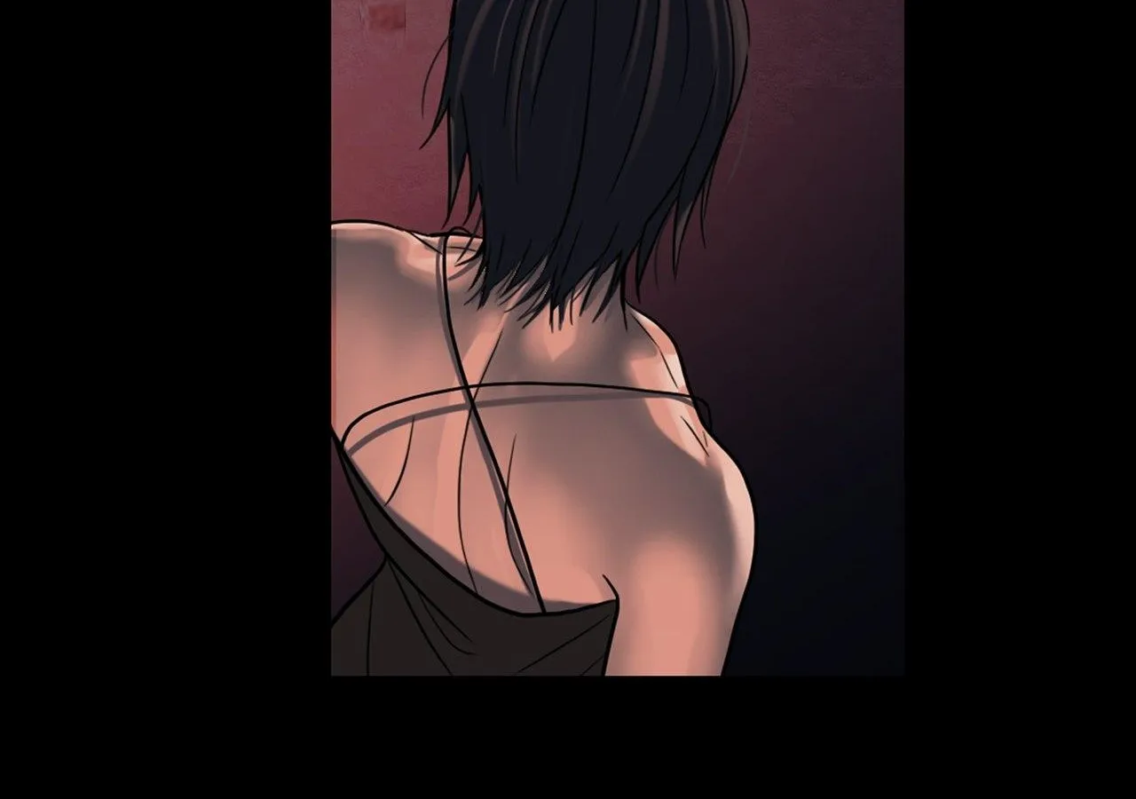 Read Corrosive chapter 47 image 128 on Lezhin