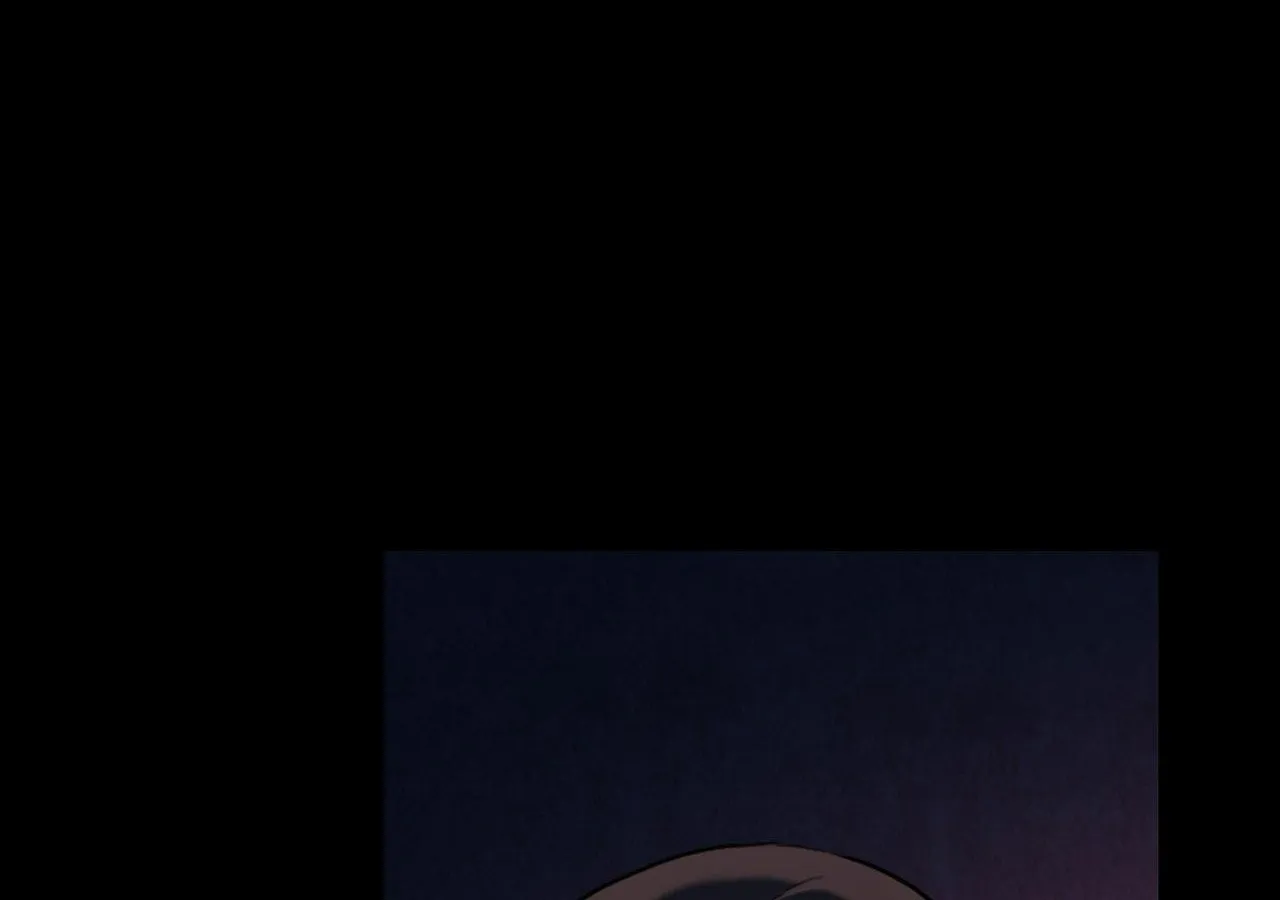 Read Corrosive chapter 47 image 132 on Lezhin