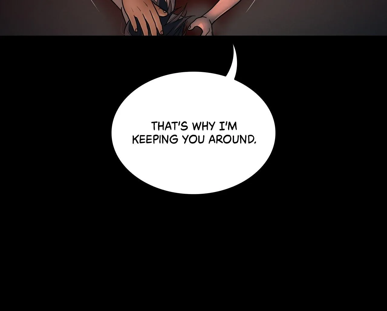 Read Corrosive chapter 47 image 137 on Lezhin