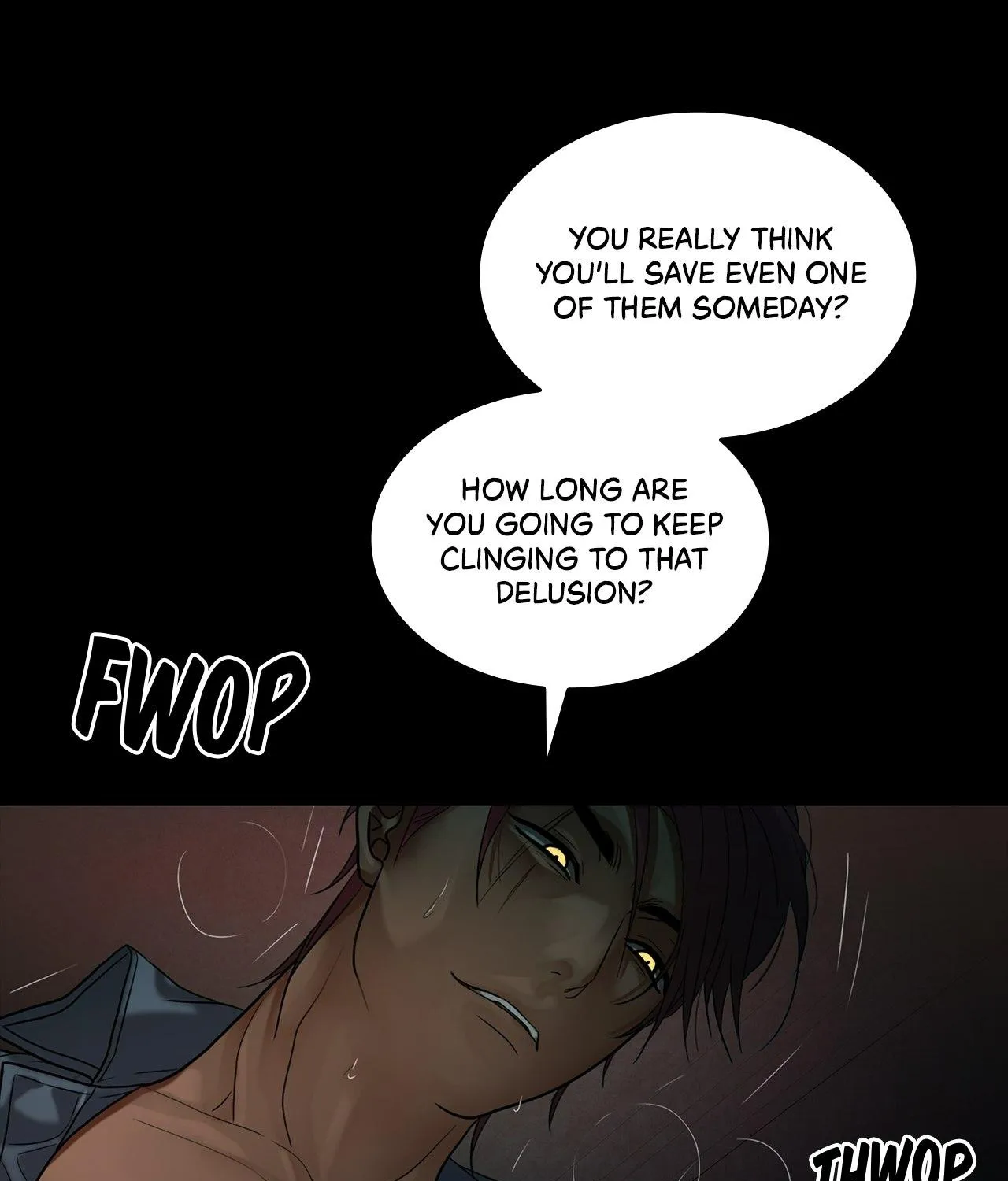 Read Corrosive chapter 47 image 138 on Lezhin