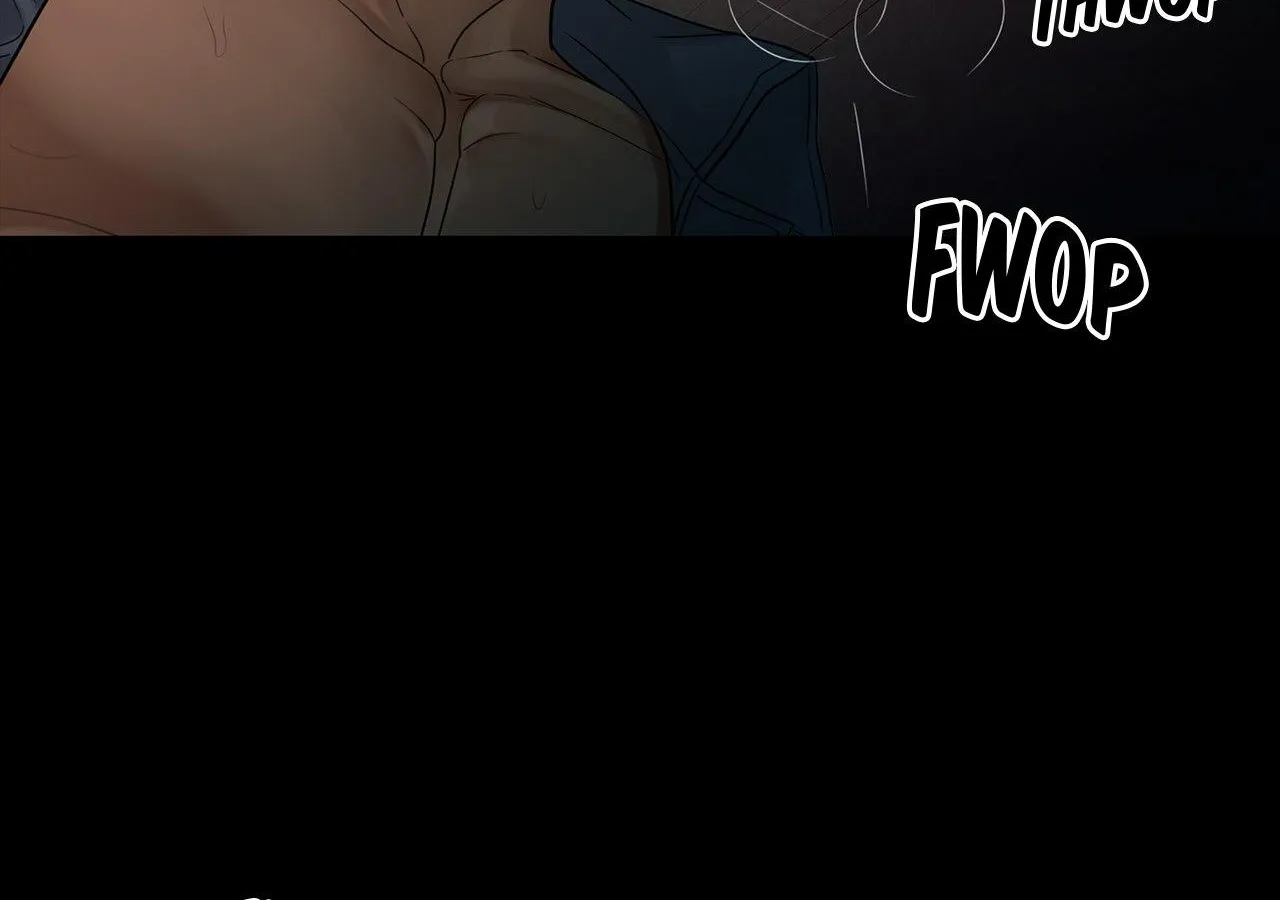 Read Corrosive chapter 47 image 139 on Lezhin