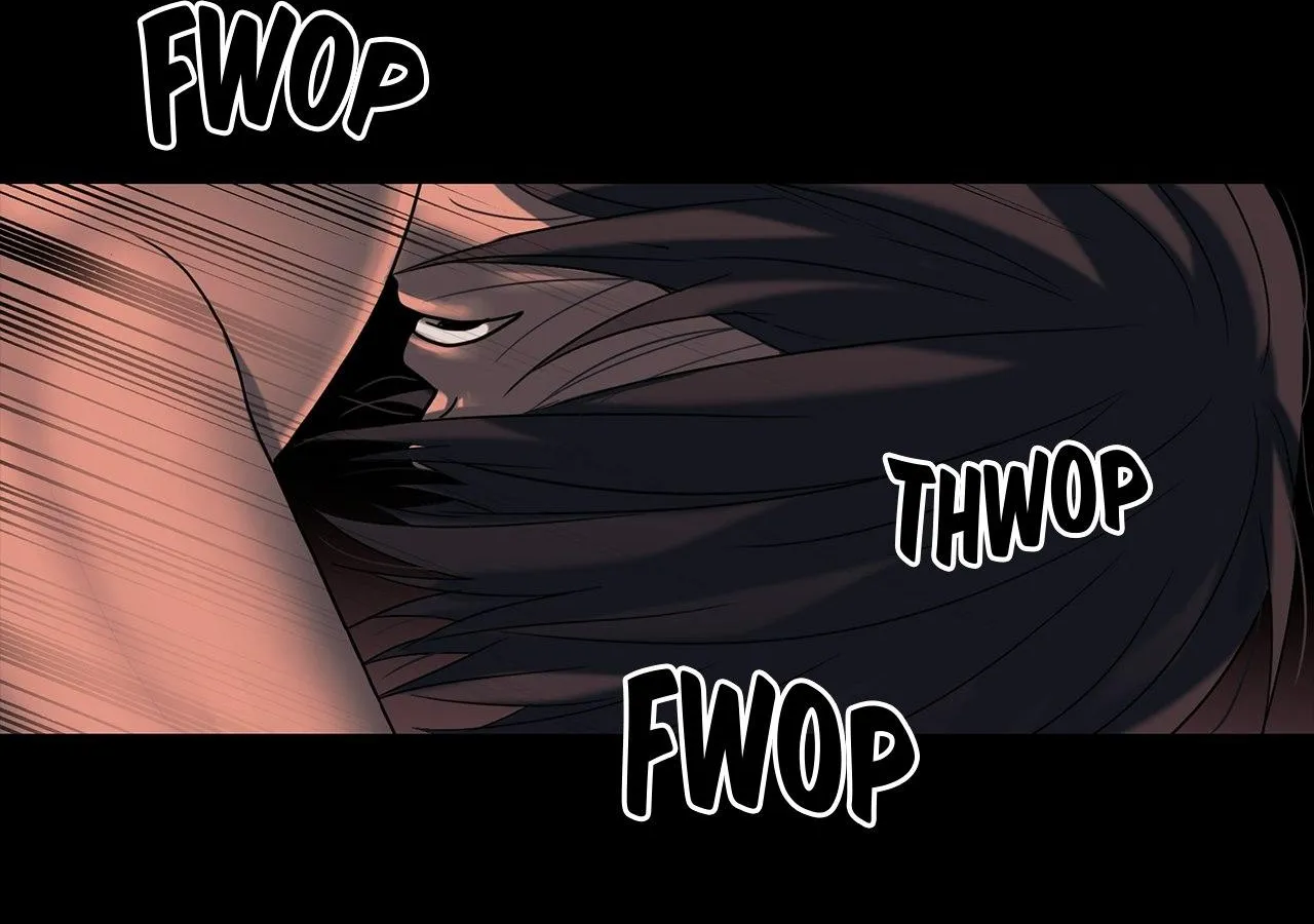 Read Corrosive chapter 47 image 141 on Lezhin