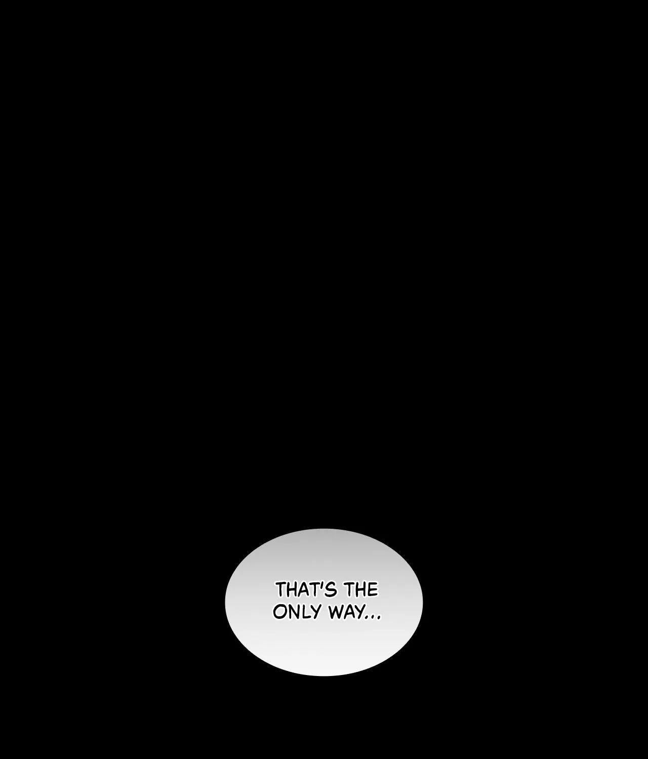 Read Corrosive chapter 47 image 142 on Lezhin