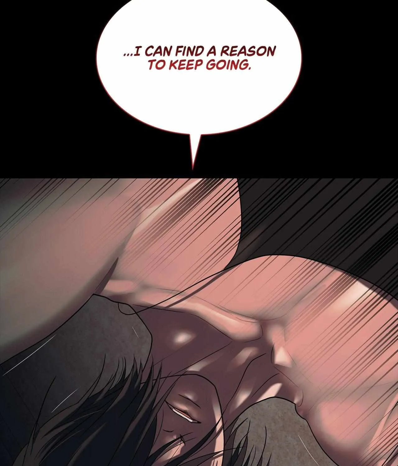 Read Corrosive chapter 47 image 144 on Lezhin