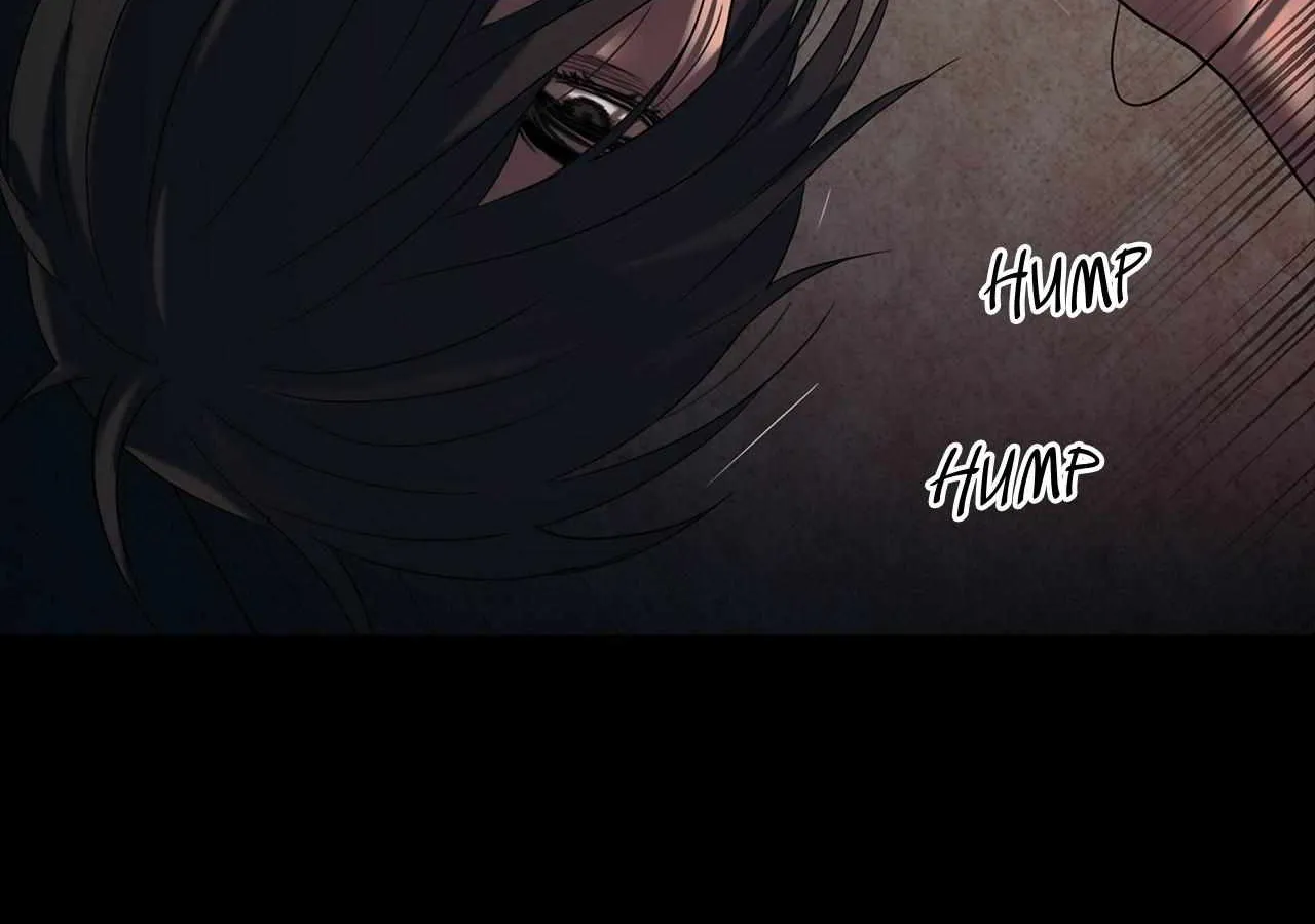 Read Corrosive chapter 47 image 145 on Lezhin