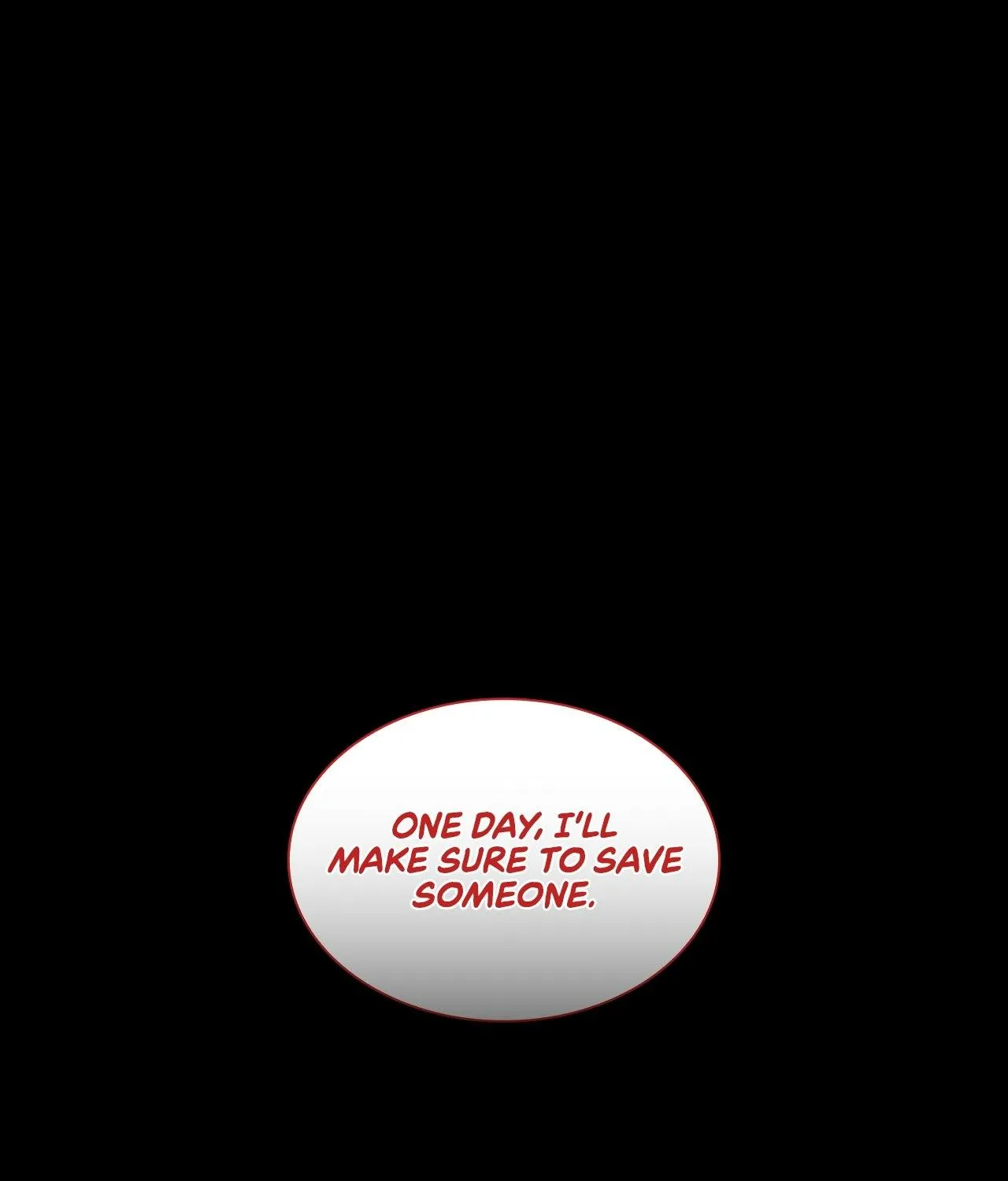 Read Corrosive chapter 47 image 146 on Lezhin