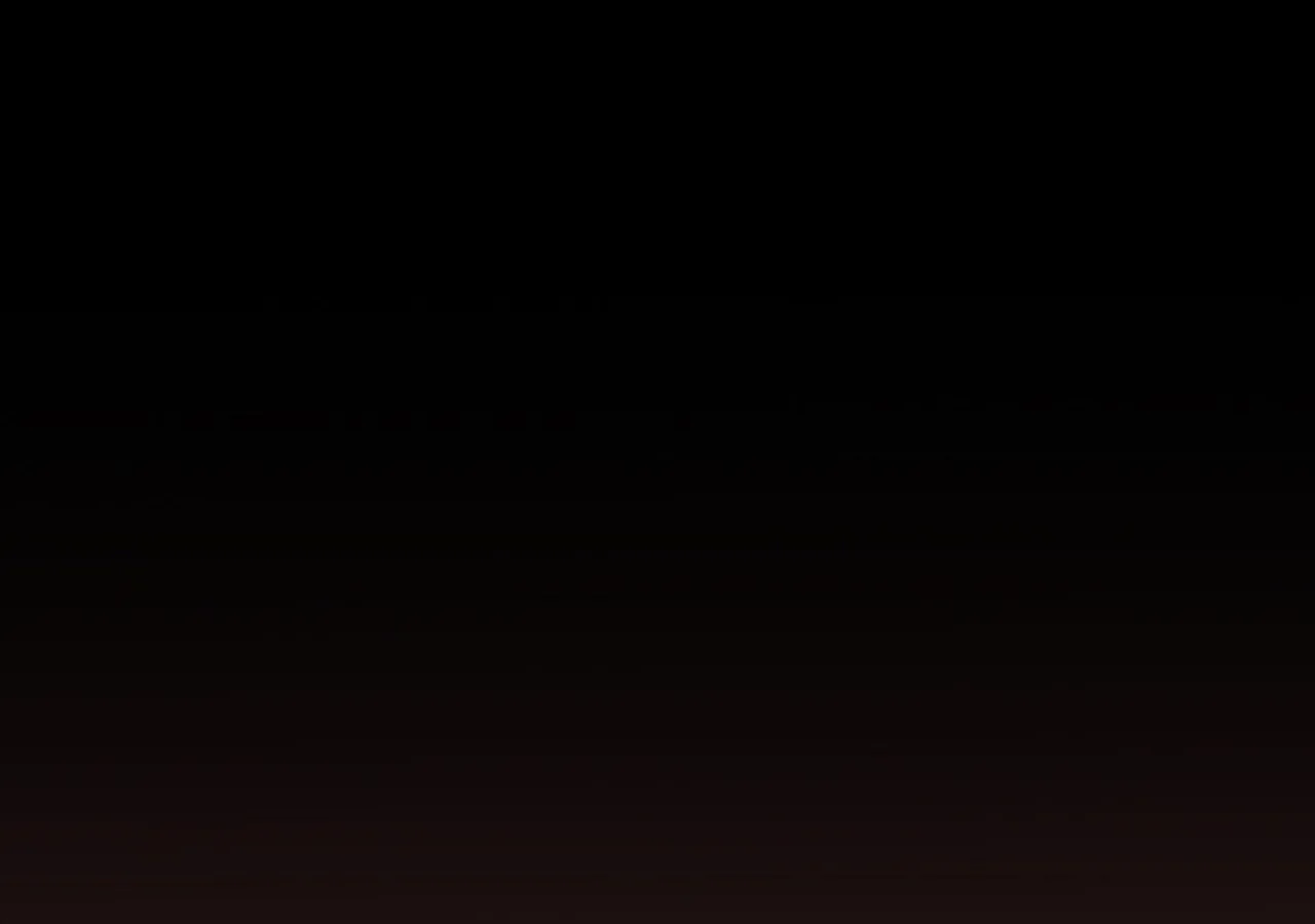 Read Corrosive chapter 47 image 147 on Lezhin