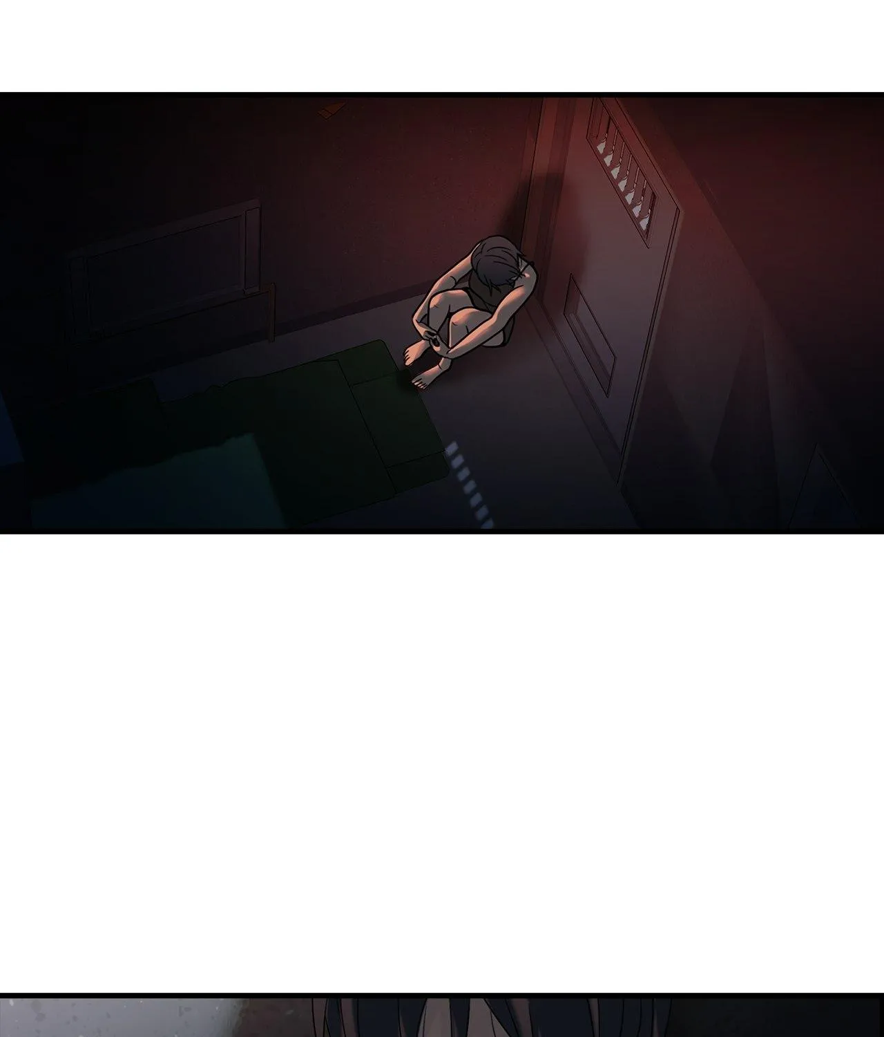 Read Corrosive chapter 47 image 150 on Lezhin