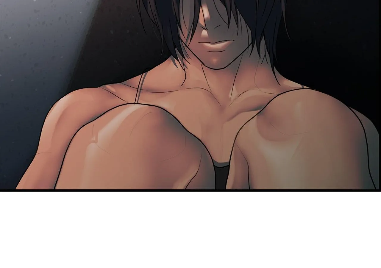 Read Corrosive chapter 47 image 151 on Lezhin