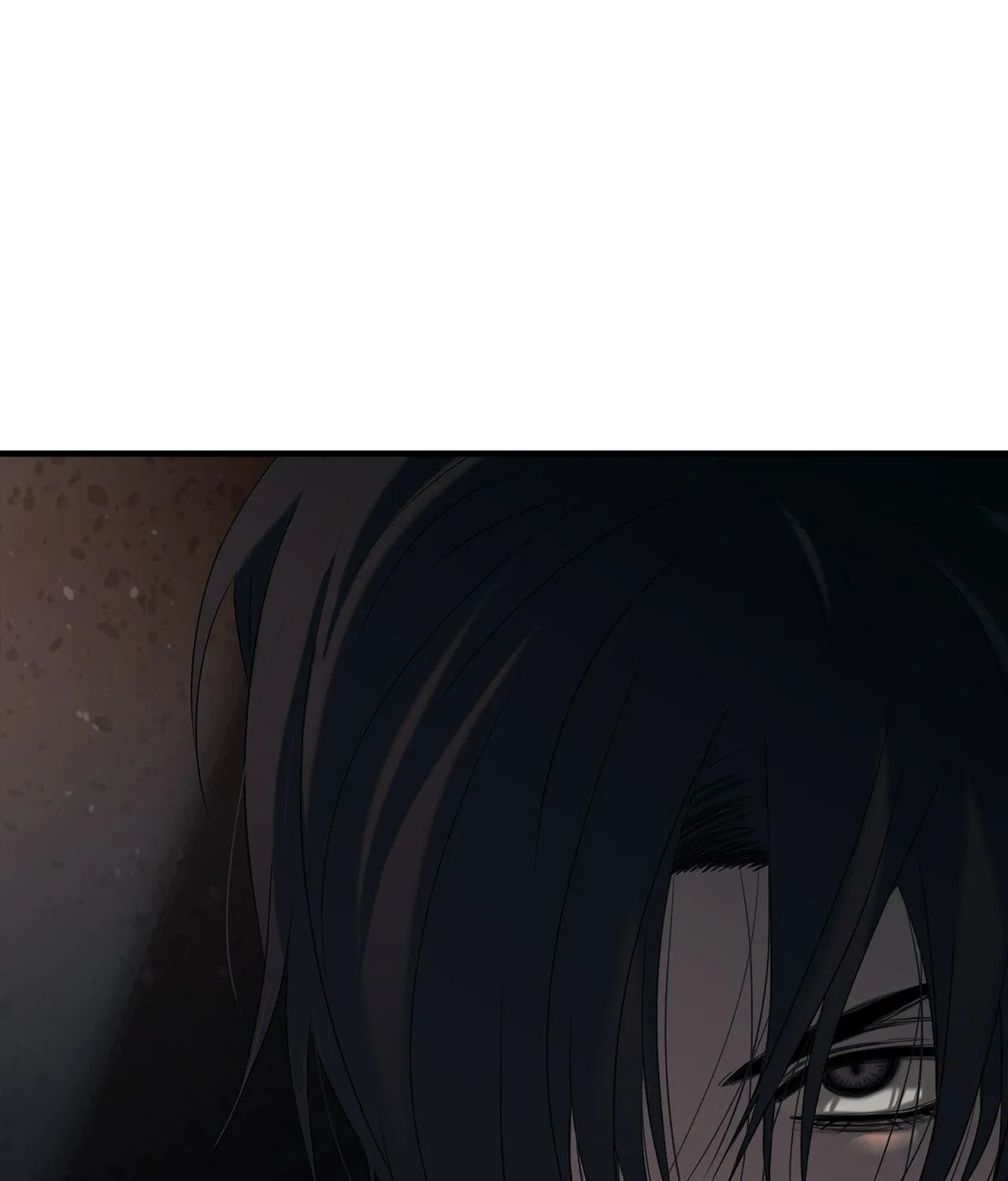 Read Corrosive chapter 47 image 152 on Lezhin