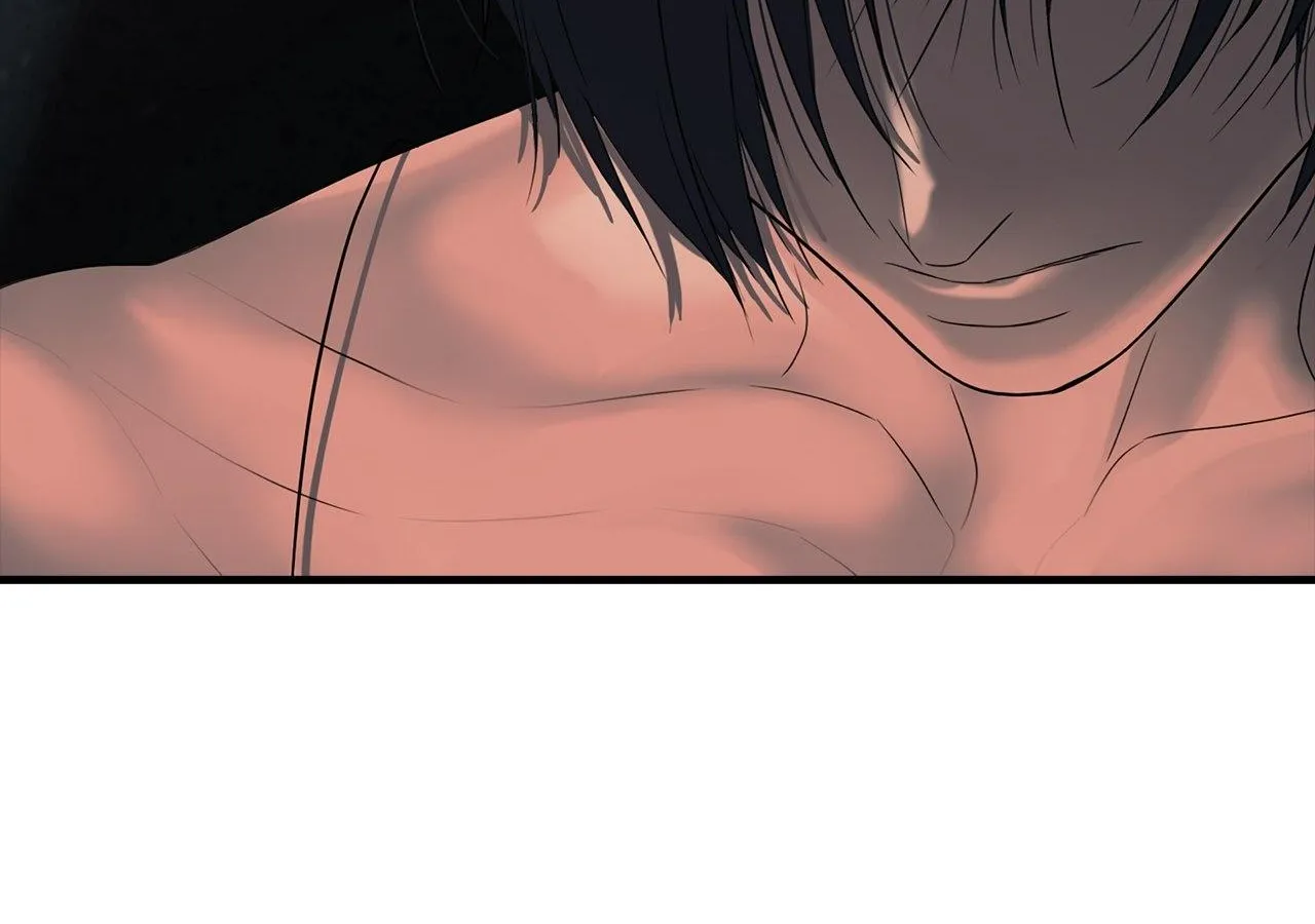 Read Corrosive chapter 47 image 153 on Lezhin