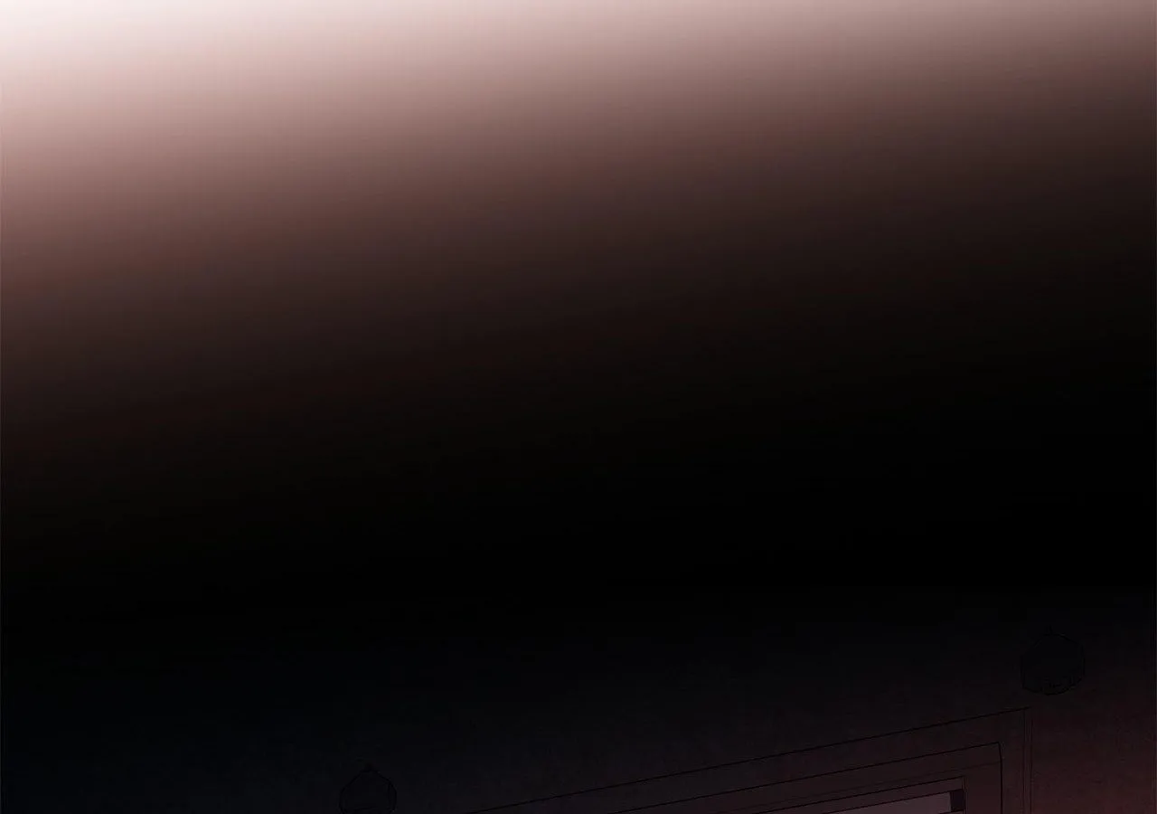 Read Corrosive chapter 47 image 155 on Lezhin