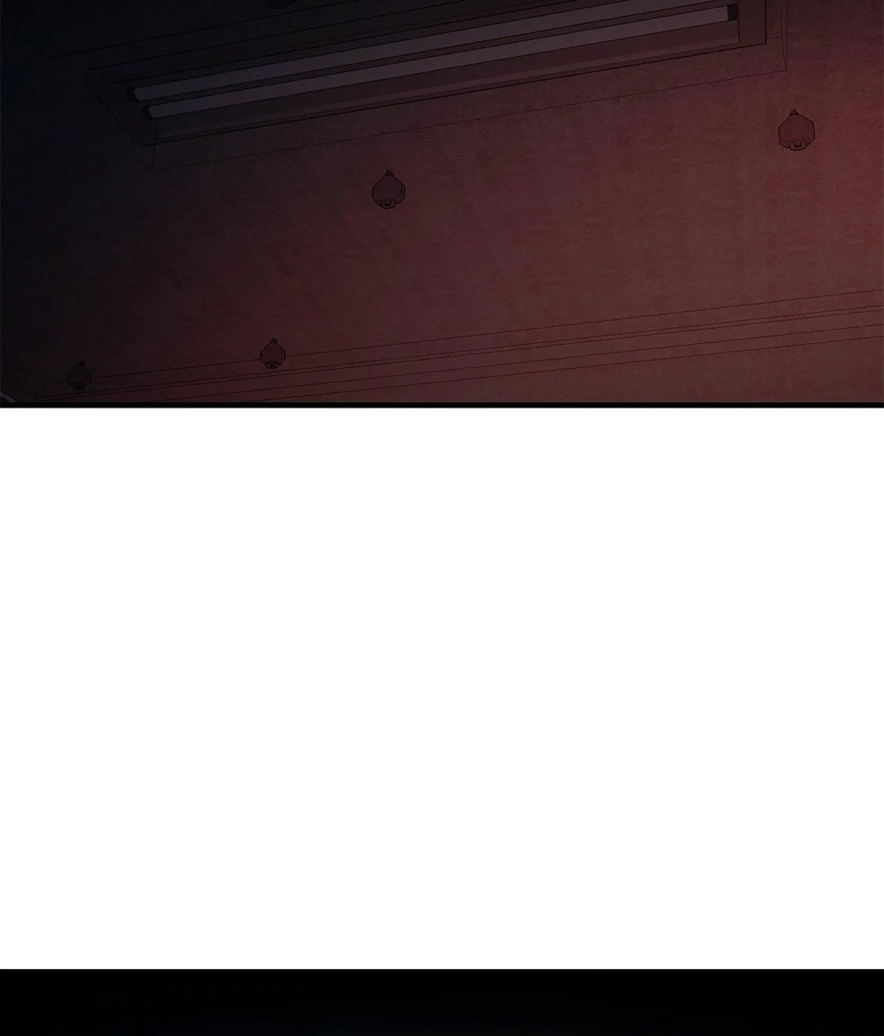 Read Corrosive chapter 47 image 156 on Lezhin
