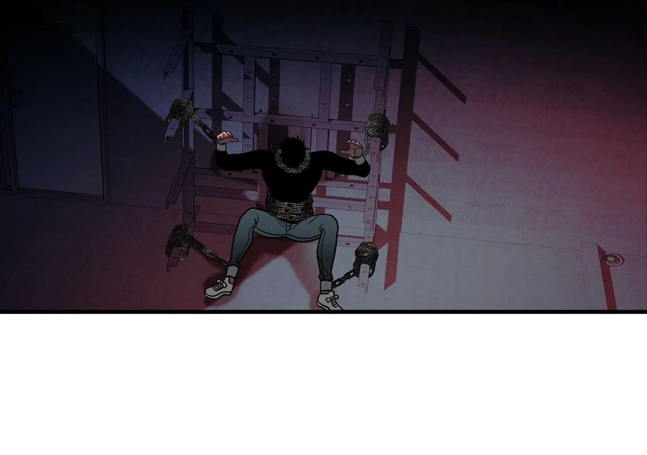 Read Corrosive chapter 47 image 157 on Lezhin
