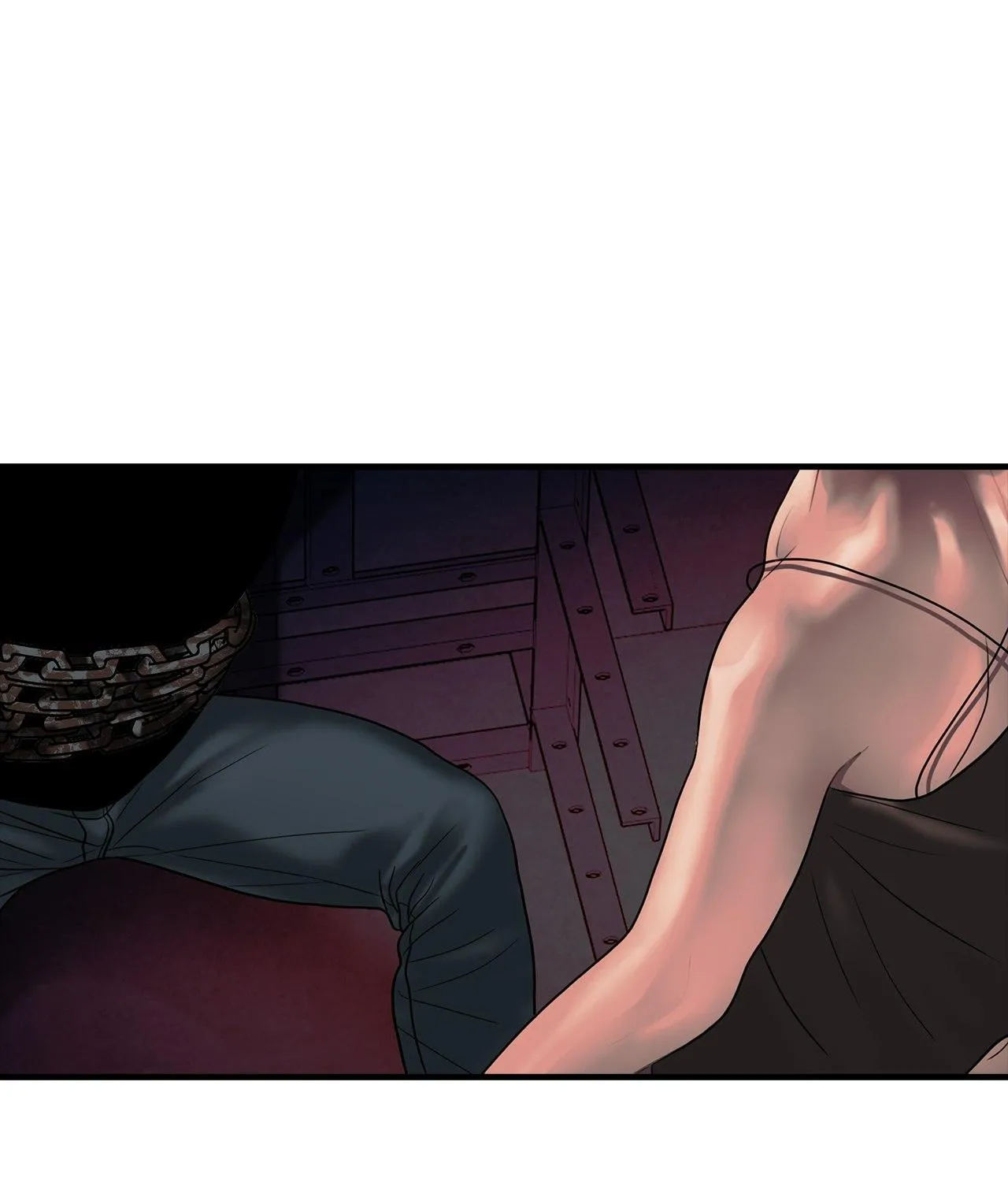 Read Corrosive chapter 47 image 158 on Lezhin