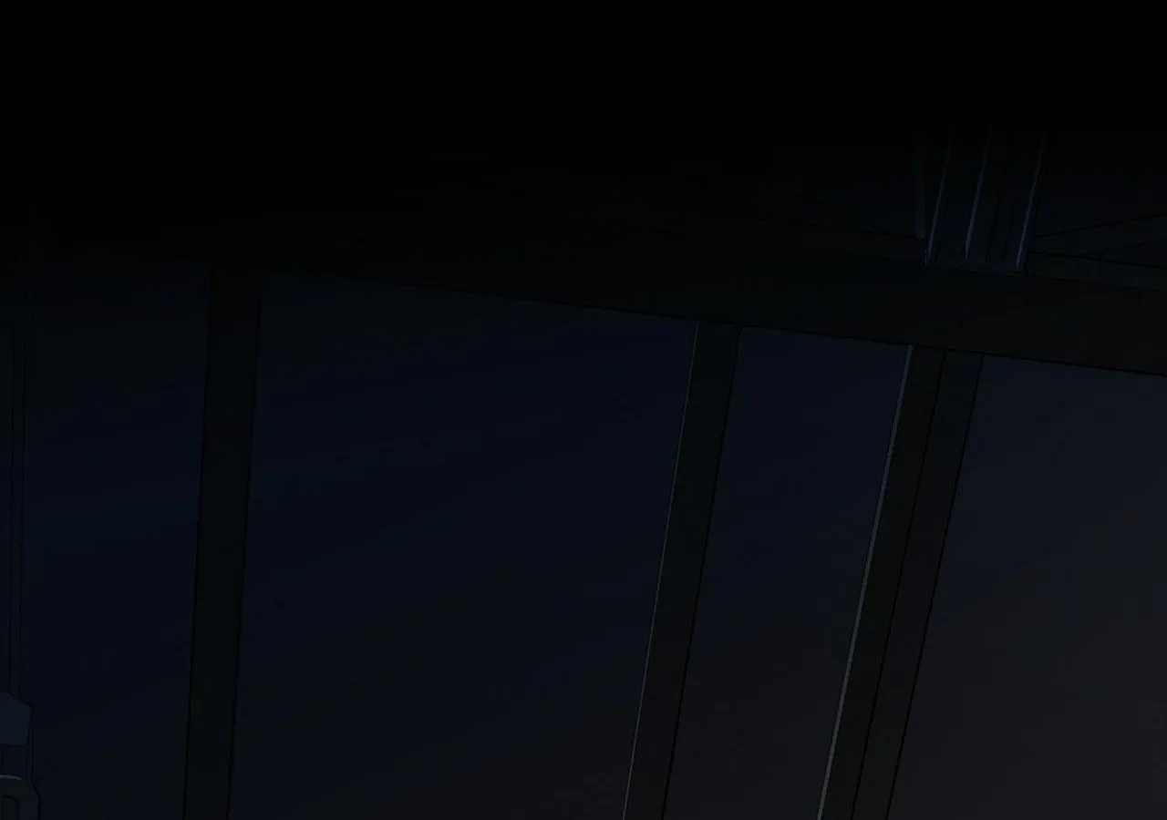 Read Corrosive chapter 47 image 16 on Lezhin