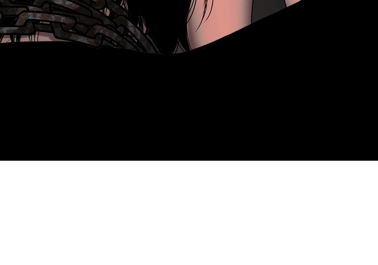Read Corrosive chapter 47 image 161 on Lezhin