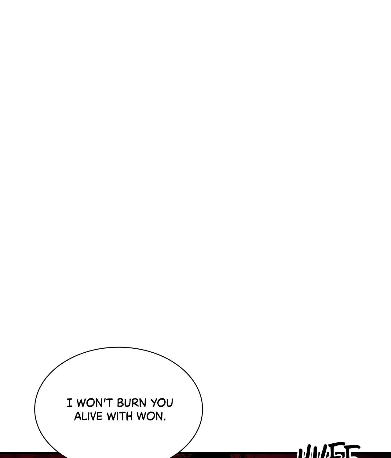 Read Corrosive chapter 47 image 2 on Lezhin