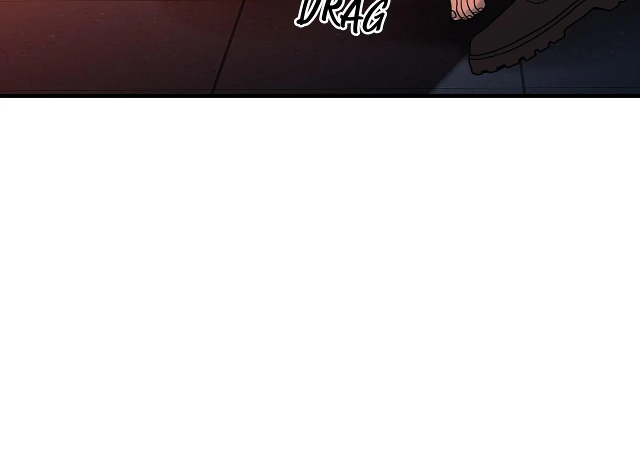 Read Corrosive chapter 47 image 20 on Lezhin