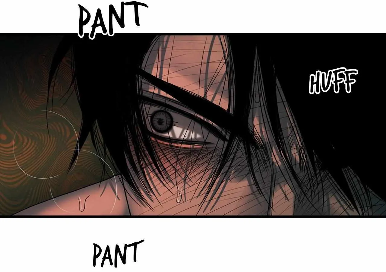 Read Corrosive chapter 47 image 22 on Lezhin